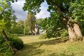 0030Maison de Chateaubriand